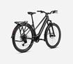Picture of ORBEA KEMEN ADV 30 MID DIAMOND BLACK (MATT-GLOSS)